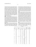 RECOMBINANT PROTEIN PRODUCTION IN HETEROLOGOUS SYSTEMS diagram and image