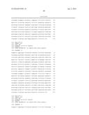 RECOMBINANT PROTEIN PRODUCTION IN HETEROLOGOUS SYSTEMS diagram and image