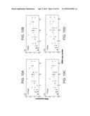 RECOMBINANT PROTEIN PRODUCTION IN HETEROLOGOUS SYSTEMS diagram and image