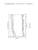 RECOMBINANT PROTEIN PRODUCTION IN HETEROLOGOUS SYSTEMS diagram and image