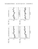 RECOMBINANT PROTEIN PRODUCTION IN HETEROLOGOUS SYSTEMS diagram and image