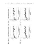 RECOMBINANT PROTEIN PRODUCTION IN HETEROLOGOUS SYSTEMS diagram and image