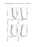 RECOMBINANT PROTEIN PRODUCTION IN HETEROLOGOUS SYSTEMS diagram and image