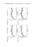 RECOMBINANT PROTEIN PRODUCTION IN HETEROLOGOUS SYSTEMS diagram and image