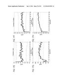 RECOMBINANT PROTEIN PRODUCTION IN HETEROLOGOUS SYSTEMS diagram and image