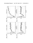 RECOMBINANT PROTEIN PRODUCTION IN HETEROLOGOUS SYSTEMS diagram and image