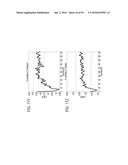 RECOMBINANT PROTEIN PRODUCTION IN HETEROLOGOUS SYSTEMS diagram and image