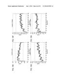 RECOMBINANT PROTEIN PRODUCTION IN HETEROLOGOUS SYSTEMS diagram and image