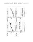 RECOMBINANT PROTEIN PRODUCTION IN HETEROLOGOUS SYSTEMS diagram and image