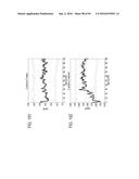 RECOMBINANT PROTEIN PRODUCTION IN HETEROLOGOUS SYSTEMS diagram and image