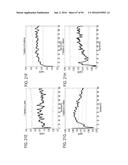 RECOMBINANT PROTEIN PRODUCTION IN HETEROLOGOUS SYSTEMS diagram and image