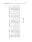 RECOMBINANT PROTEIN PRODUCTION IN HETEROLOGOUS SYSTEMS diagram and image