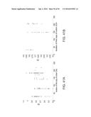 RECOMBINANT PROTEIN PRODUCTION IN HETEROLOGOUS SYSTEMS diagram and image