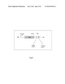 METHODS CONTROLLING GENE EXPRESSION diagram and image