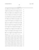 METHODS CONTROLLING GENE EXPRESSION diagram and image