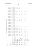 METHODS CONTROLLING GENE EXPRESSION diagram and image