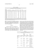 METHODS CONTROLLING GENE EXPRESSION diagram and image