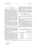 METHODS CONTROLLING GENE EXPRESSION diagram and image