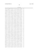 METHODS CONTROLLING GENE EXPRESSION diagram and image