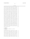 PLANT HEAT-RESISTANCE GENE JAZ5A AND USE THEREOF diagram and image