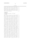 PLANT HEAT-RESISTANCE GENE JAZ5A AND USE THEREOF diagram and image