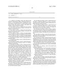 PLANT HEAT-RESISTANCE GENE JAZ5A AND USE THEREOF diagram and image