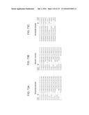 DELIVERY, ENGINEERING AND OPTIMIZATION OF SYSTEMS, METHODS AND     COMPOSITIONS FOR TARGETING AND MODELING DISEASES AND DISORDERS OF POST     MITOTIC CELLS diagram and image