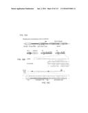 DELIVERY, ENGINEERING AND OPTIMIZATION OF SYSTEMS, METHODS AND     COMPOSITIONS FOR TARGETING AND MODELING DISEASES AND DISORDERS OF POST     MITOTIC CELLS diagram and image