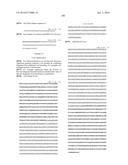 DELIVERY, ENGINEERING AND OPTIMIZATION OF SYSTEMS, METHODS AND     COMPOSITIONS FOR TARGETING AND MODELING DISEASES AND DISORDERS OF POST     MITOTIC CELLS diagram and image