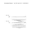 DELIVERY, ENGINEERING AND OPTIMIZATION OF SYSTEMS, METHODS AND     COMPOSITIONS FOR TARGETING AND MODELING DISEASES AND DISORDERS OF POST     MITOTIC CELLS diagram and image