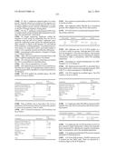 DELIVERY, ENGINEERING AND OPTIMIZATION OF SYSTEMS, METHODS AND     COMPOSITIONS FOR TARGETING AND MODELING DISEASES AND DISORDERS OF POST     MITOTIC CELLS diagram and image