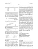 DELIVERY, ENGINEERING AND OPTIMIZATION OF SYSTEMS, METHODS AND     COMPOSITIONS FOR TARGETING AND MODELING DISEASES AND DISORDERS OF POST     MITOTIC CELLS diagram and image