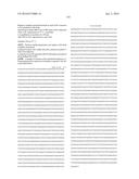 DELIVERY, ENGINEERING AND OPTIMIZATION OF SYSTEMS, METHODS AND     COMPOSITIONS FOR TARGETING AND MODELING DISEASES AND DISORDERS OF POST     MITOTIC CELLS diagram and image