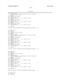 DELIVERY, ENGINEERING AND OPTIMIZATION OF SYSTEMS, METHODS AND     COMPOSITIONS FOR TARGETING AND MODELING DISEASES AND DISORDERS OF POST     MITOTIC CELLS diagram and image