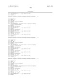 DELIVERY, ENGINEERING AND OPTIMIZATION OF SYSTEMS, METHODS AND     COMPOSITIONS FOR TARGETING AND MODELING DISEASES AND DISORDERS OF POST     MITOTIC CELLS diagram and image