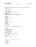 DELIVERY, ENGINEERING AND OPTIMIZATION OF SYSTEMS, METHODS AND     COMPOSITIONS FOR TARGETING AND MODELING DISEASES AND DISORDERS OF POST     MITOTIC CELLS diagram and image