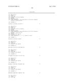 DELIVERY, ENGINEERING AND OPTIMIZATION OF SYSTEMS, METHODS AND     COMPOSITIONS FOR TARGETING AND MODELING DISEASES AND DISORDERS OF POST     MITOTIC CELLS diagram and image