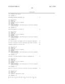 DELIVERY, ENGINEERING AND OPTIMIZATION OF SYSTEMS, METHODS AND     COMPOSITIONS FOR TARGETING AND MODELING DISEASES AND DISORDERS OF POST     MITOTIC CELLS diagram and image