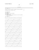 DELIVERY, ENGINEERING AND OPTIMIZATION OF SYSTEMS, METHODS AND     COMPOSITIONS FOR TARGETING AND MODELING DISEASES AND DISORDERS OF POST     MITOTIC CELLS diagram and image