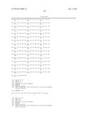 DELIVERY, ENGINEERING AND OPTIMIZATION OF SYSTEMS, METHODS AND     COMPOSITIONS FOR TARGETING AND MODELING DISEASES AND DISORDERS OF POST     MITOTIC CELLS diagram and image