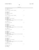 DELIVERY, ENGINEERING AND OPTIMIZATION OF SYSTEMS, METHODS AND     COMPOSITIONS FOR TARGETING AND MODELING DISEASES AND DISORDERS OF POST     MITOTIC CELLS diagram and image