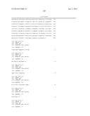 DELIVERY, ENGINEERING AND OPTIMIZATION OF SYSTEMS, METHODS AND     COMPOSITIONS FOR TARGETING AND MODELING DISEASES AND DISORDERS OF POST     MITOTIC CELLS diagram and image