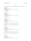 DELIVERY, ENGINEERING AND OPTIMIZATION OF SYSTEMS, METHODS AND     COMPOSITIONS FOR TARGETING AND MODELING DISEASES AND DISORDERS OF POST     MITOTIC CELLS diagram and image