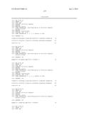 DELIVERY, ENGINEERING AND OPTIMIZATION OF SYSTEMS, METHODS AND     COMPOSITIONS FOR TARGETING AND MODELING DISEASES AND DISORDERS OF POST     MITOTIC CELLS diagram and image