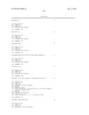 DELIVERY, ENGINEERING AND OPTIMIZATION OF SYSTEMS, METHODS AND     COMPOSITIONS FOR TARGETING AND MODELING DISEASES AND DISORDERS OF POST     MITOTIC CELLS diagram and image