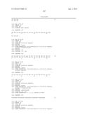 DELIVERY, ENGINEERING AND OPTIMIZATION OF SYSTEMS, METHODS AND     COMPOSITIONS FOR TARGETING AND MODELING DISEASES AND DISORDERS OF POST     MITOTIC CELLS diagram and image