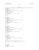 DELIVERY, ENGINEERING AND OPTIMIZATION OF SYSTEMS, METHODS AND     COMPOSITIONS FOR TARGETING AND MODELING DISEASES AND DISORDERS OF POST     MITOTIC CELLS diagram and image