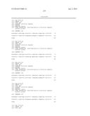 DELIVERY, ENGINEERING AND OPTIMIZATION OF SYSTEMS, METHODS AND     COMPOSITIONS FOR TARGETING AND MODELING DISEASES AND DISORDERS OF POST     MITOTIC CELLS diagram and image