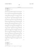 DELIVERY, ENGINEERING AND OPTIMIZATION OF SYSTEMS, METHODS AND     COMPOSITIONS FOR TARGETING AND MODELING DISEASES AND DISORDERS OF POST     MITOTIC CELLS diagram and image