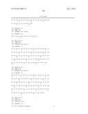 DELIVERY, ENGINEERING AND OPTIMIZATION OF SYSTEMS, METHODS AND     COMPOSITIONS FOR TARGETING AND MODELING DISEASES AND DISORDERS OF POST     MITOTIC CELLS diagram and image